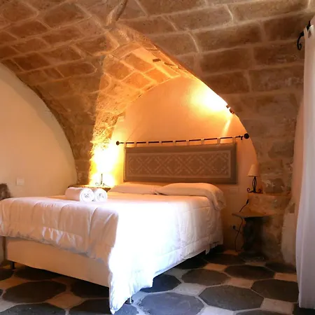 Della Contessa * Castelsardo