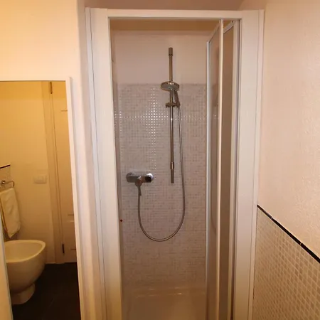 Apartment Della Contessa Castelsardo