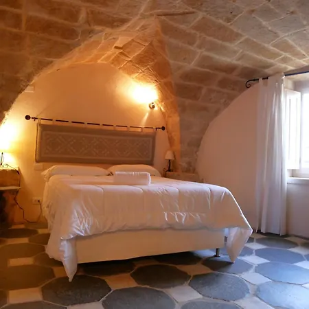 Della Contessa * Castelsardo