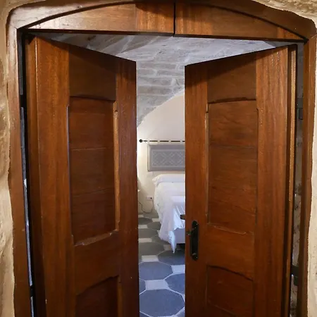 Apartamento Della Contessa *