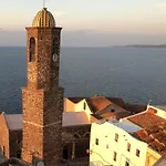 Della Contessa *