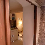 Della Contessa 아파트 *