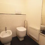 Della Contessa 아파트 *