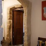 Della Contessa *