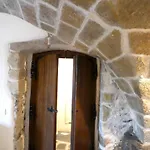 Della Contessa