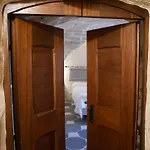 아파트 Della Contessa *