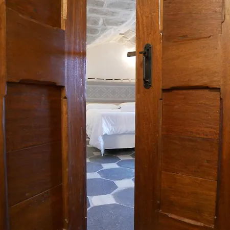 Della Contessa * Castelsardo