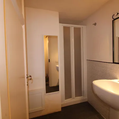 Della Contessa Apartment Castelsardo