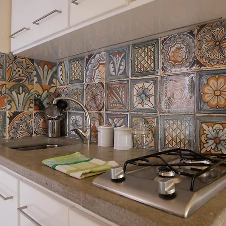 Della Contessa Castelsardo